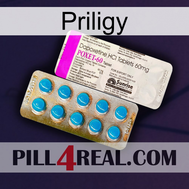 Priligy new07